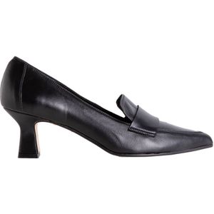 Roberto d'Angelo Pumps DAX Zwart