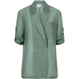 Dante 6 - Blazer 252131 - Groen