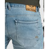 PME Legend Jeans PTR120-ESB Blauw