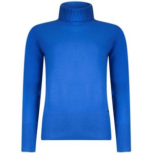 Roberto Sarto - Pullover 531230 - Rood