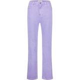 Fabienne Chapot Jeans CLT-140-JNS-SS24 Lila