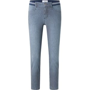 Angels Jeans Jeans 232688907 Blauw