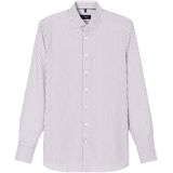 OLYMP SIGNATURE - Namur - Vrijetijdsoverhemd - Slim Fit - Kentkraag