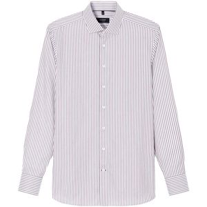 OLYMP SIGNATURE - Namur - Vrijetijdsoverhemd - Slim Fit - Kentkraag