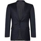Carl Gross - Colbert 50-042S0 - Donker Blauw - Blazer