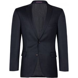 Carl Gross - Colbert 50-042S0 - Donker Blauw - Blazer
