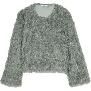 2s3376-12048 Top Party fluf