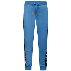 Retour Jeans Broek RJB-41-410 Midden blauw