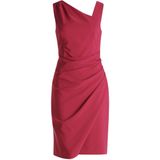 Vera Mont Jurk 251-48534031