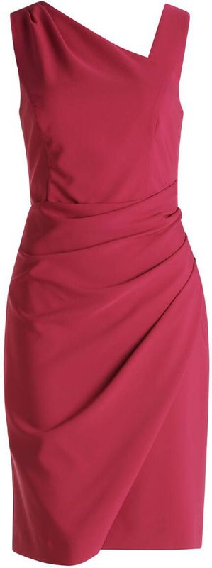 Vera Mont Jurk 251-48534031