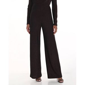 Hartjes - Rap - Sneakers - Suède - Dames