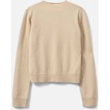 Meisjescardigan Sofie Schnoor Ella