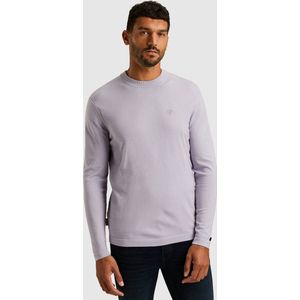 Cast Iron Pullover CKW2511360 Lila