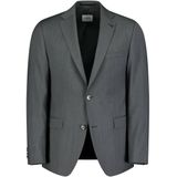 Roy Robson Colbert S00550611004500 Donker groen