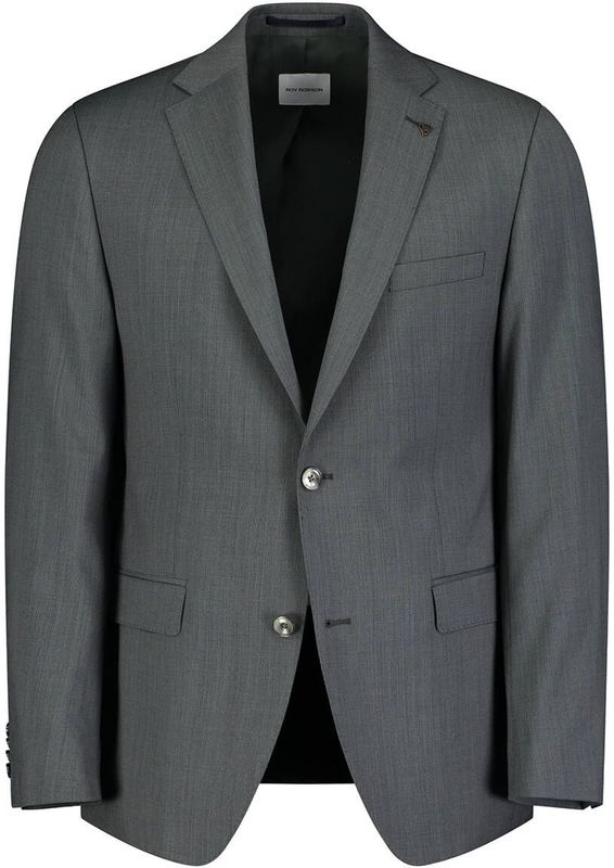 Roy Robson Colbert S00550611004500 Donker groen