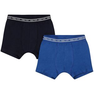 Tumble 'N Dry Underwear 84.31600.21525 Blauw