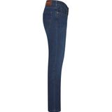 Gardeur Jeans BATU-4 470881 Blauw