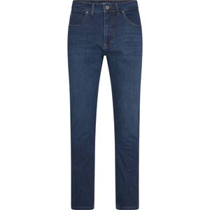 Gardeur Jeans BATU-4 470881 Blauw
