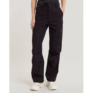 G-STAR Jeans D25254-D517 Zwart