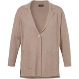 Via Appia Due - Jasje 2515823 - Cognac