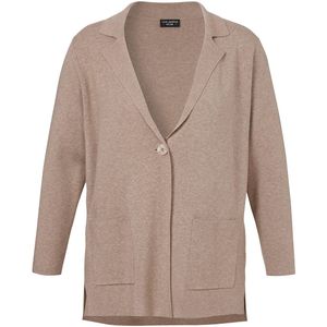 Via Appia Due - Jasje 2515823 - Cognac