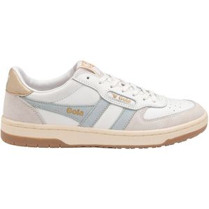 Gola Sneakers CLB336WA20 Wit