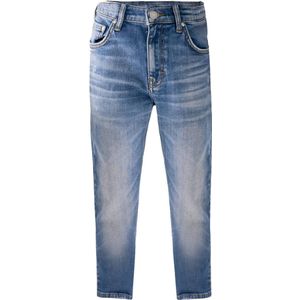 LTB Jeans 25125 FREY B Midden blauw