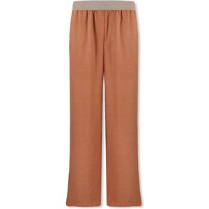 Lizzy & Coco Pantalon NOVY Bruin