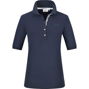 HV Polo Polo 0403103602 ABI Donker blauw