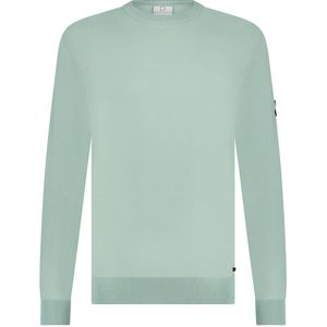 Born With Appetite Pullover 24105PI72 Groen