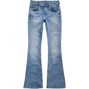 G-Star Jeans D21290-D441-G343 Donker blauw