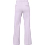 Beaumont Pantalon BC55172241 HOPE Lila