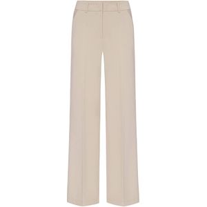 Cambio Pantalon 6052 0246-02 AMLIE Licht beige