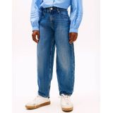 Tommy Hilfiger Jeans KG0KG08966 Blauw