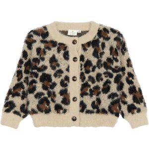 The New Vest TN6436 Bruin