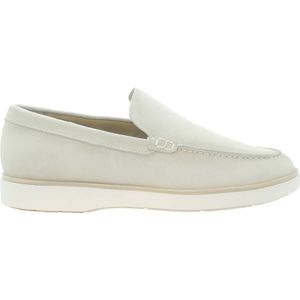 Giorgio Instappers HE56402 Ecru