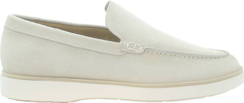 Giorgio Instappers HE56402 Ecru