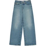 Lois Jeans 2782-7734 SKATER LOO Midden blauw