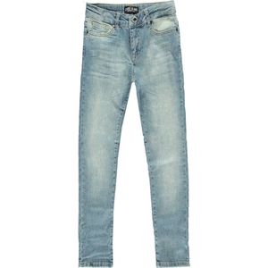 Cars Jeans 5993895 Blauw