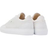 Nubikk Sneakers 21048700 JAGGER TORA Licht grijs