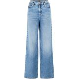 LEE Jeans 112346641 Blauw