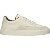 Black Stone Sneakers EG560 QUARTZ BEVE Ecru