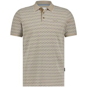 State of art Polo 48414404 Khaki