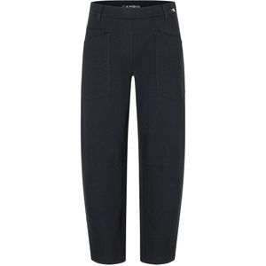 Cambio Jeans 6231 0440-01 OCEA Zwart