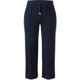 Via Appia Due - Broek 2514703 - Donker Blauw