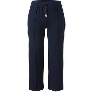 Via Appia Due - Broek 2514703 - Donker Blauw