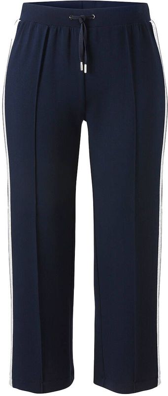 Via Appia Due - Broek 2514703 - Donker Blauw