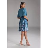Swing Stola 4AF00300 Blauw