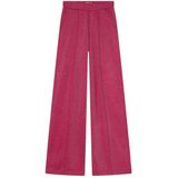 Oilily - F25WPA4000 - Broek - Roze