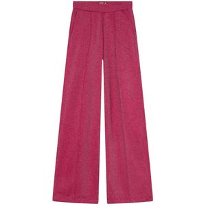 Oilily - F25WPA4000 - Broek - Roze